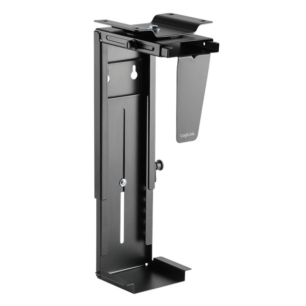 Logilink EO0005 PC Tower-Halterung Schre #717527