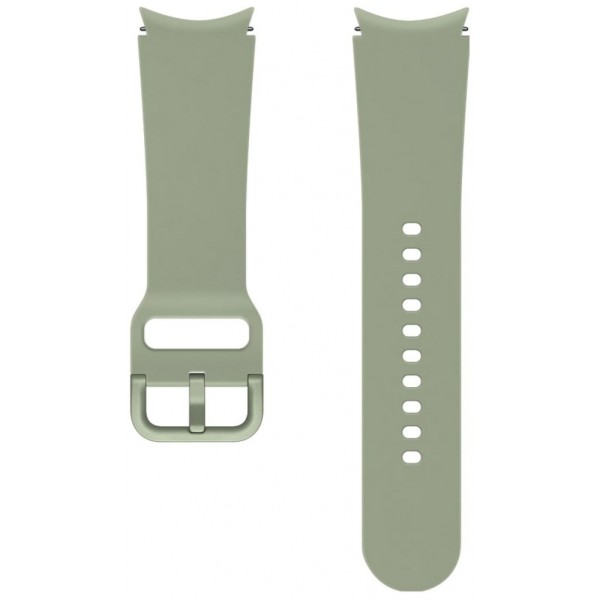 Samsung ET-SFR86 Sport Band 20mm S/M - f #504640