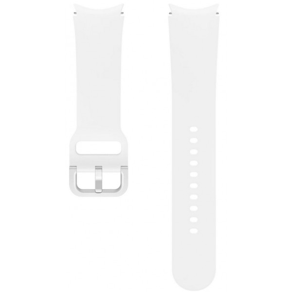 Samsung ET-SFR91 Sport Band 20mm M/L - f #504641