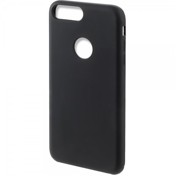 4SMARTS CUPERTINO SILICONE CASE COVER SC #40-29-9881_1