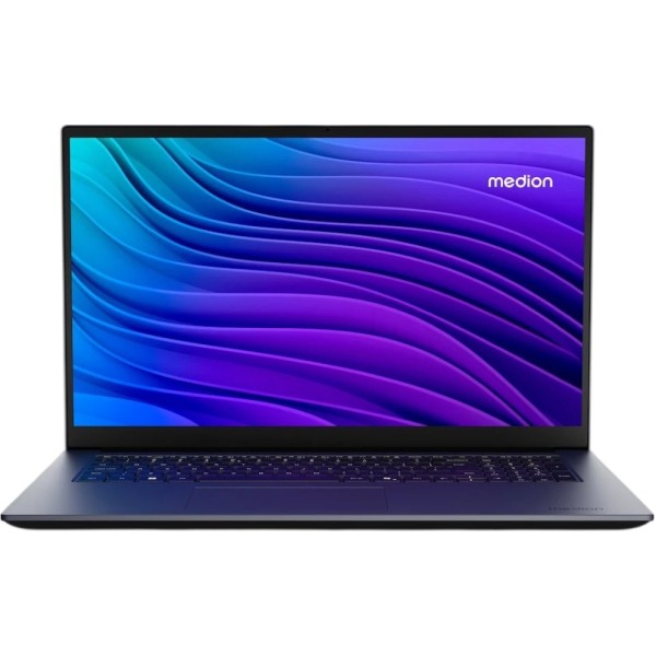 Medion Avantum 17 E1 (30039861) 1 TB SSD #687761