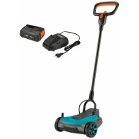 Gardena 1462020 HandyMower 22/18V - Akku #288383 Gardena 1462020 HandyMower 22/18V - Akku #288383