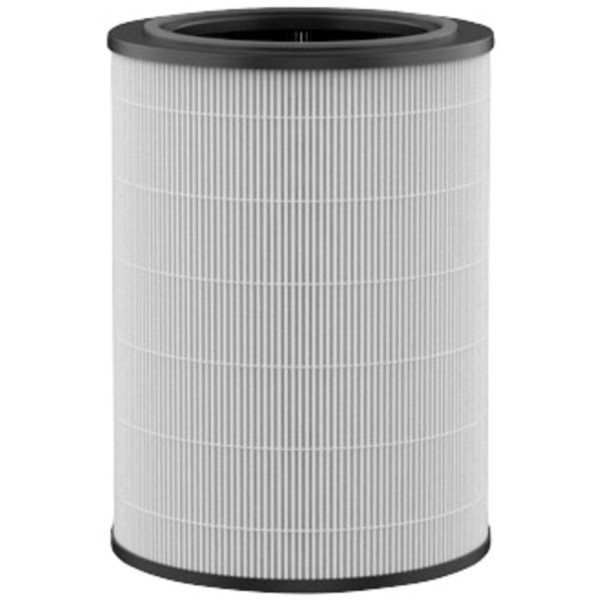 Bosch Air 2000 Filter - Ersatzfilter - w #356634