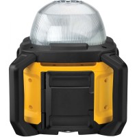 DeWalt DCL074-XJ solo - Akku-Baustrahler #349425 DeWalt DCL074-XJ solo - Akku-Baustrahler #349425