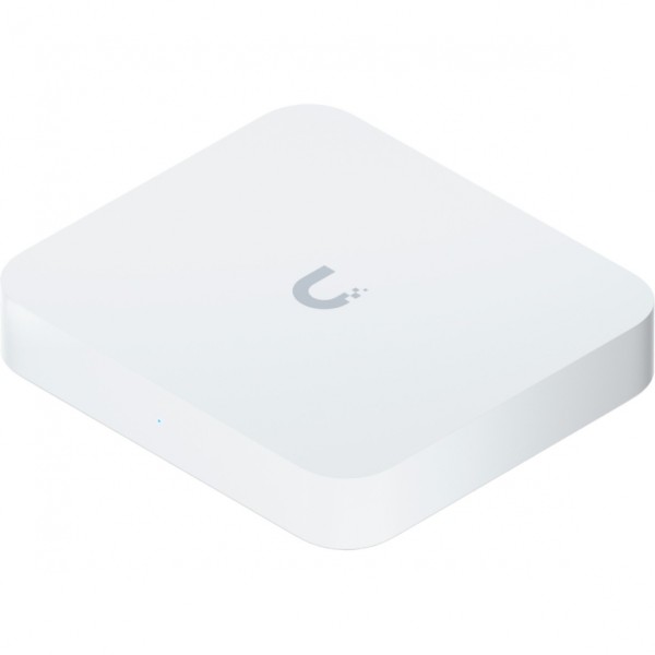 Ubiquiti UniFi Gateway Max - Gateway - w #717458
