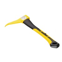 Ochsenkopf Handsappie glatt, 3-Komponent #85724 Ochsenkopf Handsappie glatt, 3-Komponent #85724