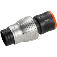 Gardena 18254-50 Premium Wasserstop - Sc #295533 Gardena 18254-50 Premium Wasserstop - Sc #295533