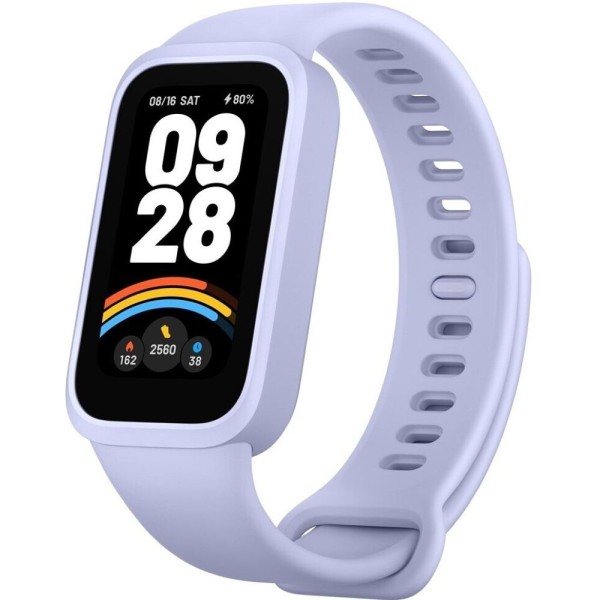 Xiaomi Smart Band 9 Active - Fitness-Tra #684066
