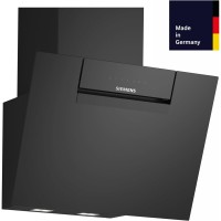 Siemens LC67KFN60 - Dunstabzug Schraeges #359389 Siemens LC67KFN60 - Dunstabzug Schraeges #359389