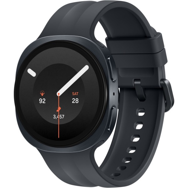 Samsung Galaxy Watch9 L340 40 mm Bluetoo #717384