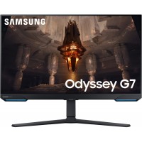 Samsung Odyssey G7 G70B - Gaming-Monitor #348528 Samsung Odyssey G7 G70B - Gaming-Monitor #348528
