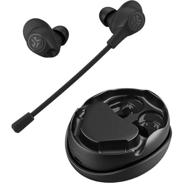 JLab Work Buds True Wireless - Earbuds - #716752