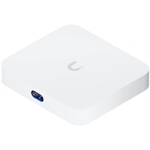 Ubiquiti Unifi Cloud Gateway Ultra - Net #687504