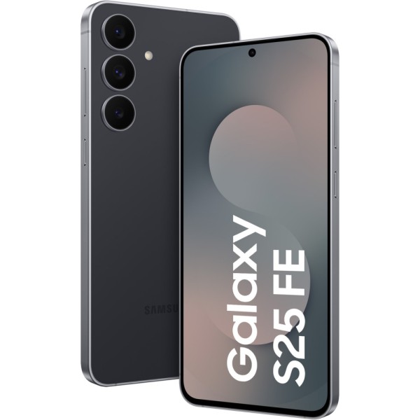 Samsung Galaxy S25 FE S731 5G 128 GB / 8 #663224