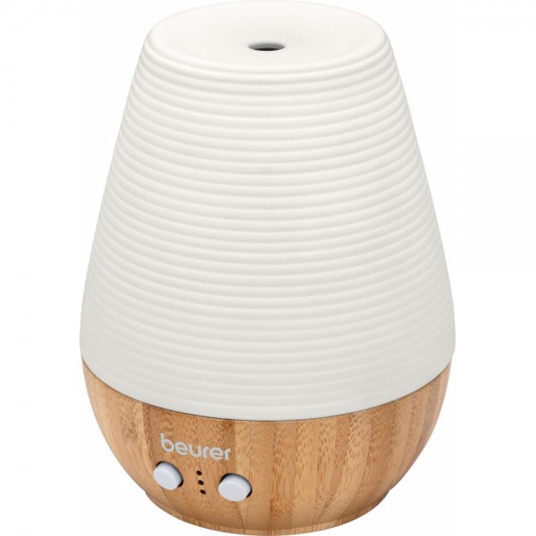 Beurer LA 40 Aroma Diffuser Luftverbesse #109775