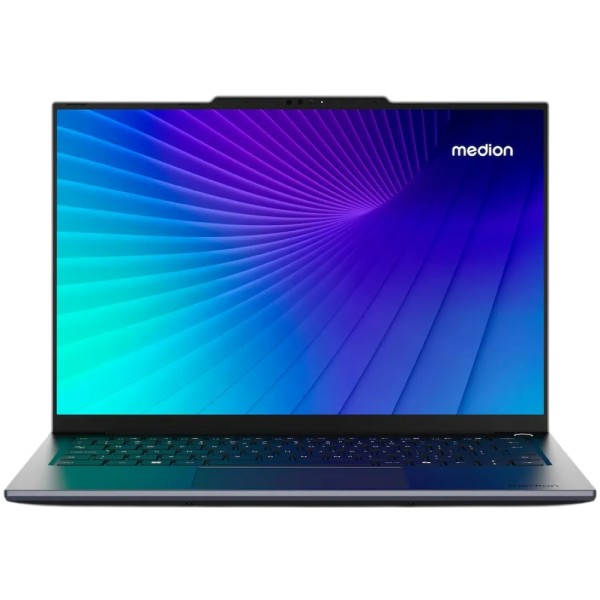 Medion Signium 14 S1 OLED (MD600002) 512 #685683