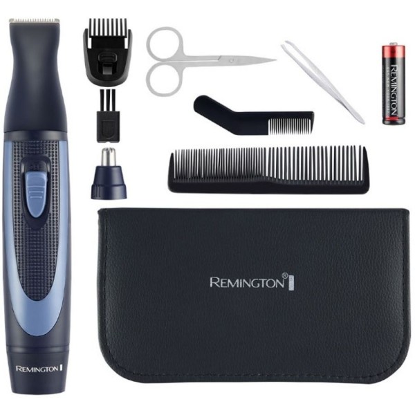 Remington NE3890 - Travel Kit Nasen-/Ohr #697876