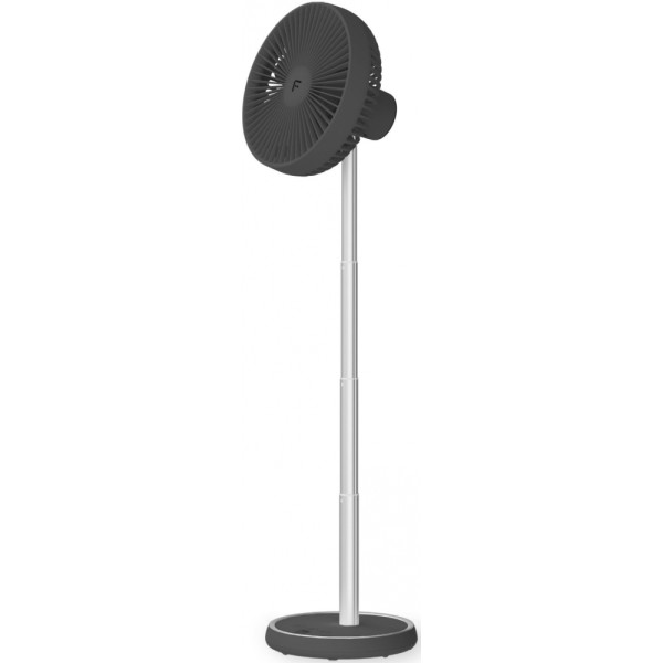 Fakir 6976009 MWL 11 EU - Standventilato #699218