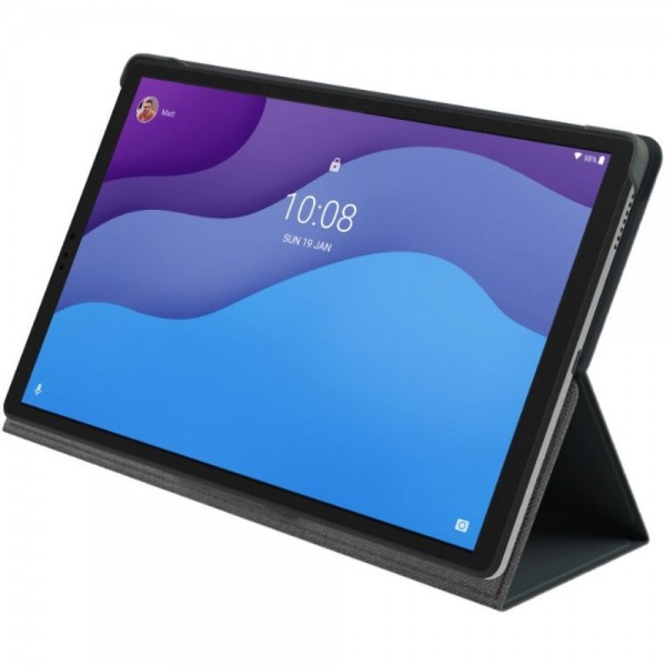 Lenovo Folio Case Tab M10 HD 2. Gen. - S #332963