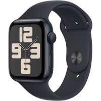 Apple Watch SE 2023 Sportarmband M/L 44 #342849 Apple Watch SE 2023 Sportarmband M/L 44 #342849