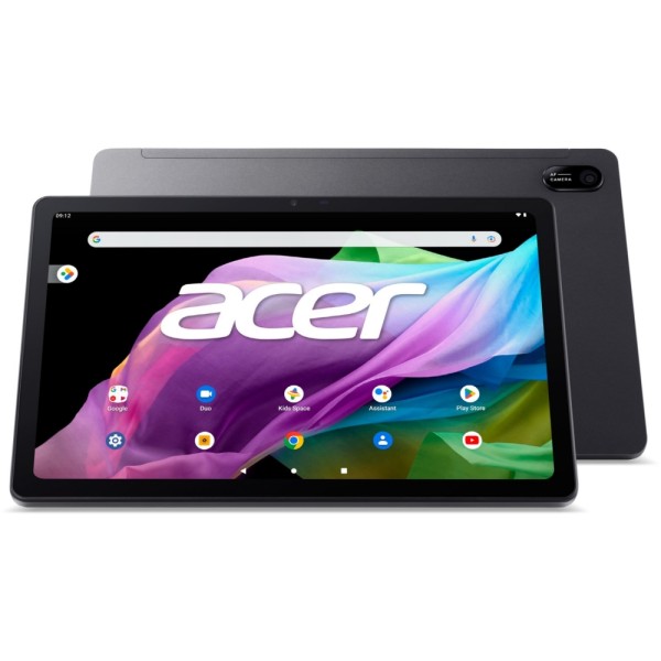 Acer Iconia Tab P10 (P10-11-K13V) WiFi 6 #343267