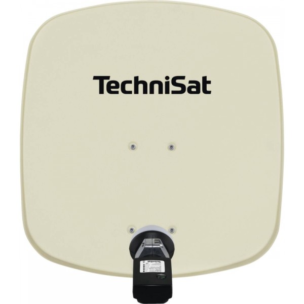 TechniSat 1045/8195 DIGIDISH 45 - Sat-S #389626