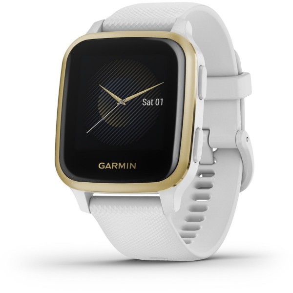 Garmin Venu Sq Smartwatch 7 Fitness-Funk #185843