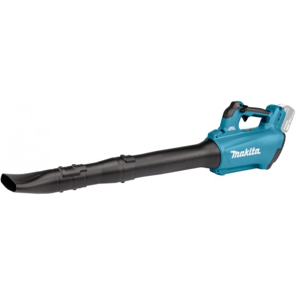 Makita Akku-Geblaese DUB184Z Laubgeblaes #578084