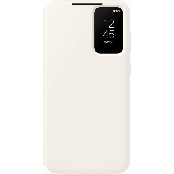 Samsung Smart View Wallet Case Galaxy S2 #352091
