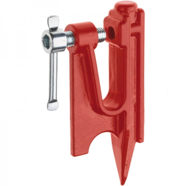 Feilblock Comfort - mit 1 Spitze, Ketten #GR000035068_1