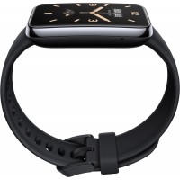 Vorschau: Xiaomi Smart Band 7 Pro - Fitness-Tracke #310597 Vorschau: Xiaomi Smart Band 7 Pro - Fitness-Tracke #310597