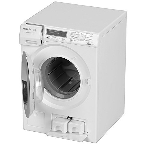 Klein MIELE Waschmaschine Kinderwaschmas #600K6934_1