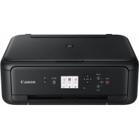 Canon PIXMA TS5150 Schwarz Drucker Tinte #1167596_1 Canon PIXMA TS5150 Schwarz Drucker Tinte #1167596_1