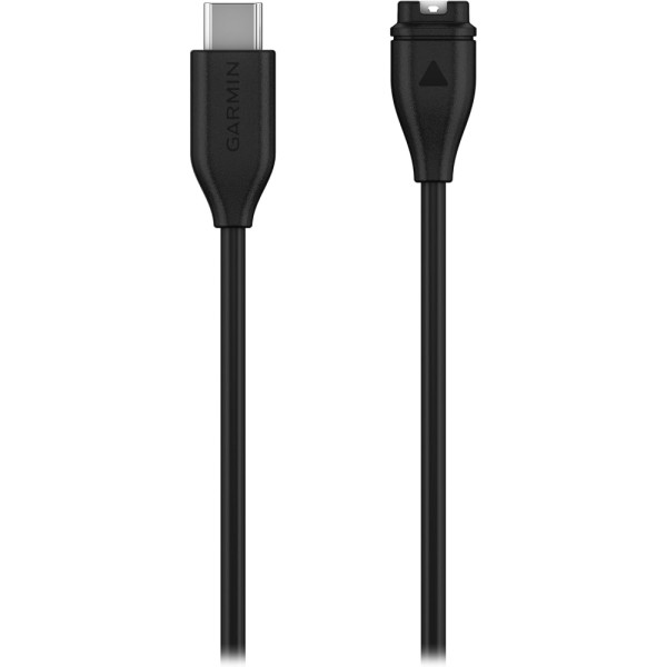 Garmin 010-13278-00 - USB-C Lade-/Datenk #717438