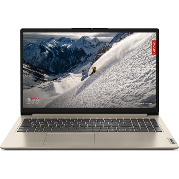 Lenovo IdeaPad 1 15ALC7 (82R400ECGE) 512 #356450