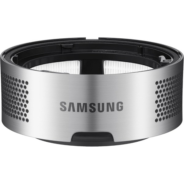 Samsung VCA-SHF90/VT - Feinstaub-Filter #714007