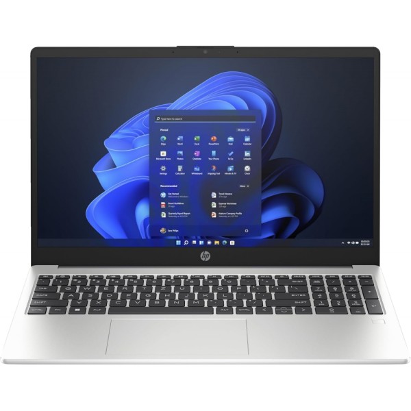 HP 250 G10 ( A3DB0ES) Notebook turbo sil #653278