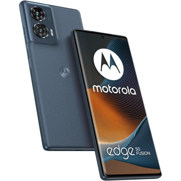 Motorola XT2429-2 Moto Edge 50 Fusion 5G #666750