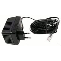 Auerswald COMfortel XT-PS 90573 Netzteil #151977 Auerswald COMfortel XT-PS 90573 Netzteil #151977