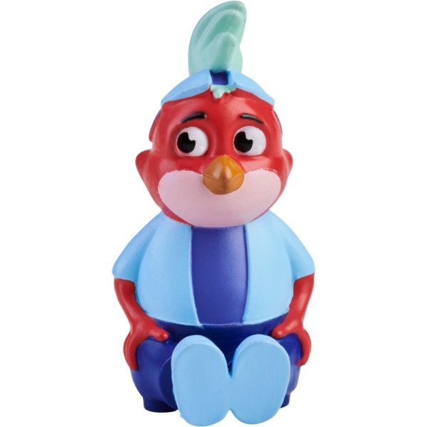 EDURINO Figur Niki - Lernfigur - Erstes #654773
