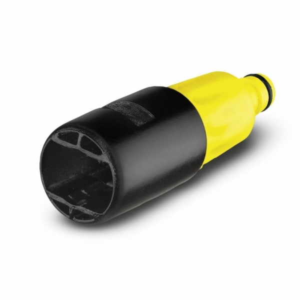 KÄRCHER GARTENSCHLAUCHADAPTER 2.640-732 #9GSIZQG8_1