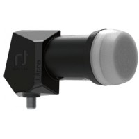 Inverto IDLT-SNL412 - Ultra Single LNB - #367628 Inverto IDLT-SNL412 - Ultra Single LNB - #367628