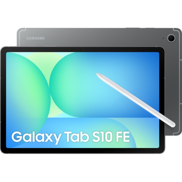Samsung SM-X520NZAPEUE Galaxy Tab S10 FE #524884