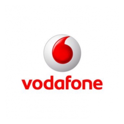 Vodafone