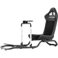 Next Level Racing Victory Simulator - Re #676716 Next Level Racing Victory Simulator - Re #676716