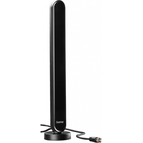 Hama DAB - Zimmerantenne - UKW Empfang - #715244