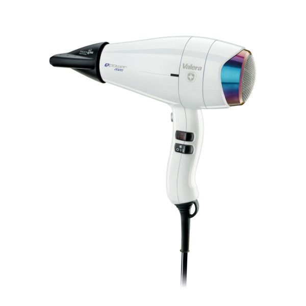 Valera ePower 2030 - Ionen Haartrockner #378317