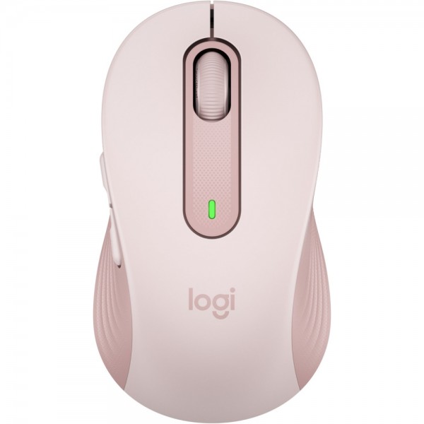 Logitech Signature M650 M - Bluetooth Ma #279570