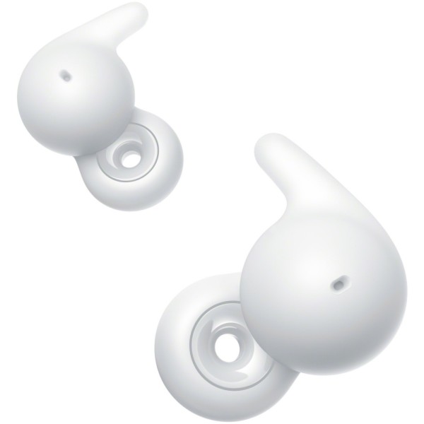 Sony LinkBuds Open WFL910W True Wireless #699285