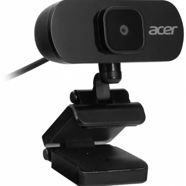 Acer FHD - Webcam - schwarz #295133